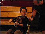 IMG_1254.JPG