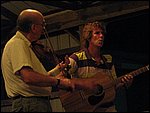 IMG_1312.JPG