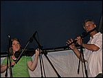 IMG_1372.JPG
