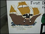IMG_1379.JPG