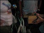 IMG_1381.JPG
