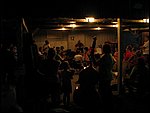 IMG_1382.JPG