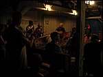 IMG_1383.JPG