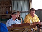 throw (10).JPG