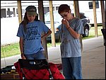 throw (14).JPG