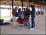 throw (15).JPG