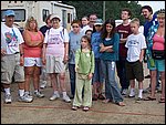 throw (21).JPG