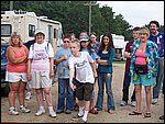 throw (22).JPG