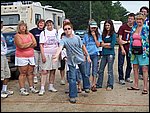 throw (23).JPG