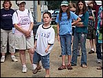 throw (24).JPG