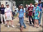 throw (25).JPG