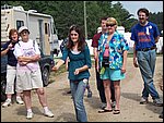 throw (26).JPG