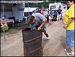 throw (27).JPG