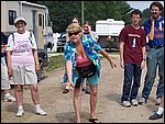 throw (28).JPG