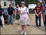 throw (29).JPG