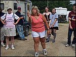 throw (30).JPG