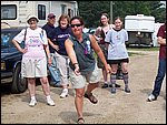 throw (31).JPG