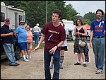 throw (36).JPG