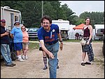 throw (37).JPG