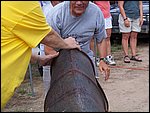 throw (39).JPG
