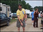 throw (41).JPG