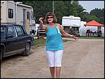 throw (48).JPG