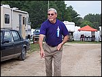 throw (50).JPG