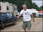 throw (51).JPG