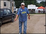 throw (52).JPG