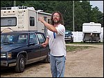 throw (53).JPG