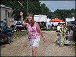 throw (54).JPG