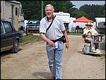 throw (55).JPG