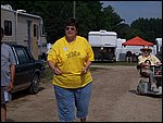 throw (56).JPG