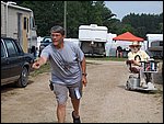 throw (57).JPG