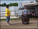 throw (58).JPG