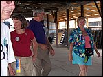 throw (59).JPG