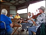 throw (6).JPG