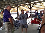 throw (60).JPG