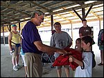 throw (61).JPG