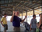 throw (62).JPG