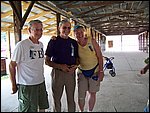 throw (63).JPG