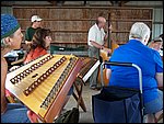 throw (7).JPG