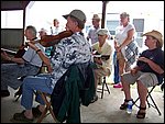 throw (8).JPG
