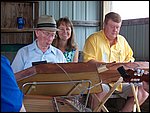 throw (9).JPG
