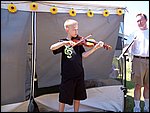 throw(1).JPG