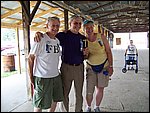 throw(64).JPG