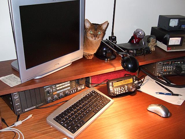 DSCF2572.JPG