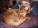 DSCF2505.JPG