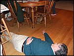DSCF2591.JPG