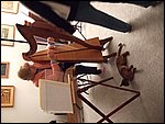 DSCF2592.JPG